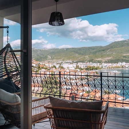 Villa Una Οχρίδα Εξωτερικό φωτογραφία